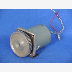 Anaheim Autom. SYNW-090-102-110-72